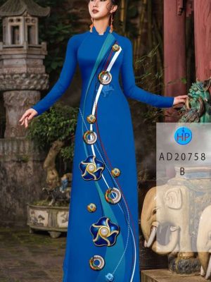 1618205987 97 vai ao dai dep nhat hien nay (6)